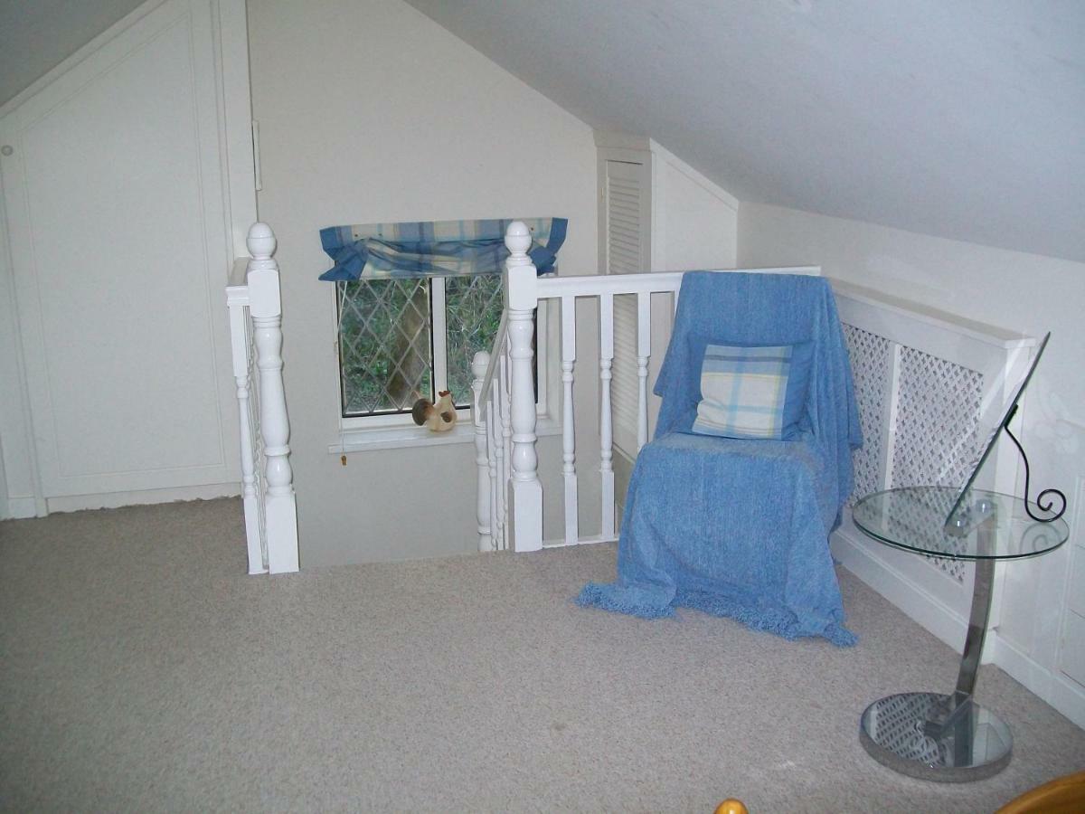 Beechfield Cottages Meopham  Eksteriør bilde